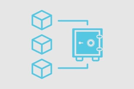 Deweloperzy Ethereum przeprowadzili pierwszy istotny test proof of stake