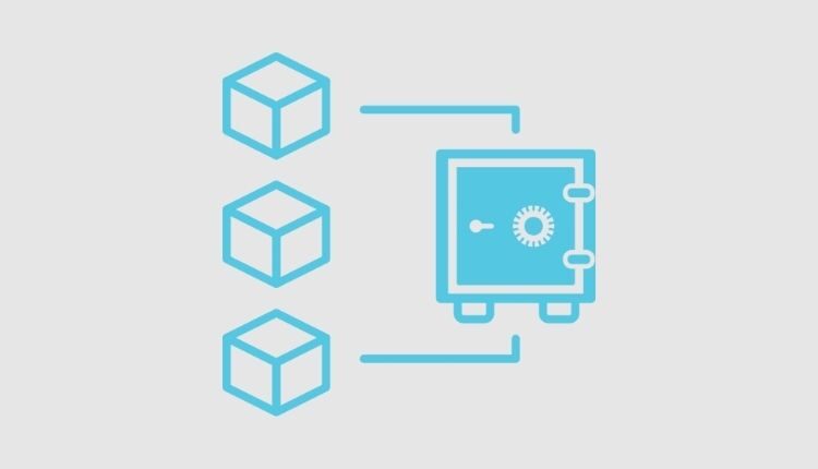 Deweloperzy Ethereum przeprowadzili pierwszy istotny test proof of stake