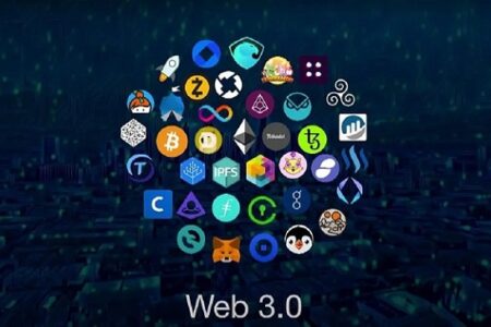 Interoperacyjność jest kluczem do Web3