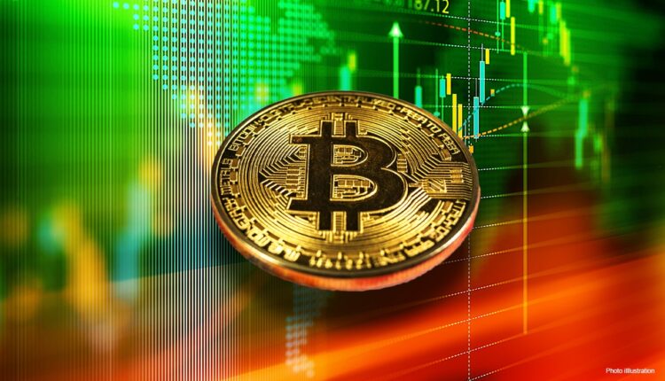 Według najnowszego raportu Forbes’a nawet 51% oficjalnego wolumenu obrotu BTC to ściema