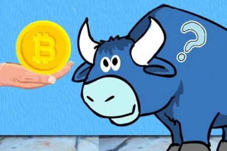Rynek krypto – czy hossa powróci ?