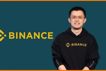 Binance bedzie wspierać Terra, ale oczekuje większej przejrzystości
