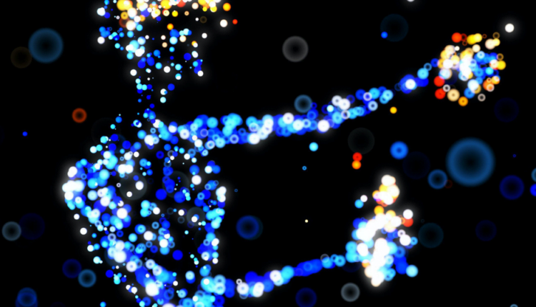 Metaverse utworzy miliony miejsc pracy