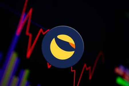 Blockchain Terra oficjalnie wstrzymany