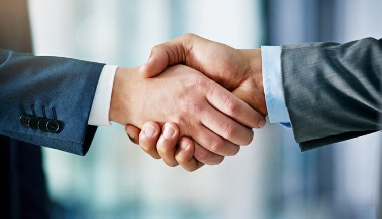 Crypto Critic: Miała być wojna, a jest współpraca