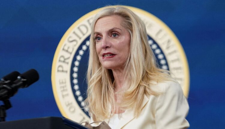 Nowa wiceprzewodnicząca FED’u o tym, co czeka kryptowaluty i CBDC