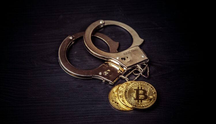 Raport EBC: Wzrost popularności kryptowalut zagrożeniem dla stabilności finansowej?