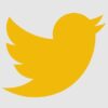 Binance inwestuje 500 mln dolarów w Twittera