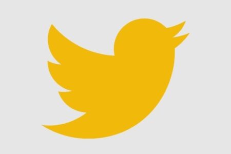 Binance inwestuje 500 mln dolarów w Twittera
