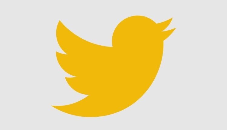 Binance inwestuje 500 mln dolarów w Twittera