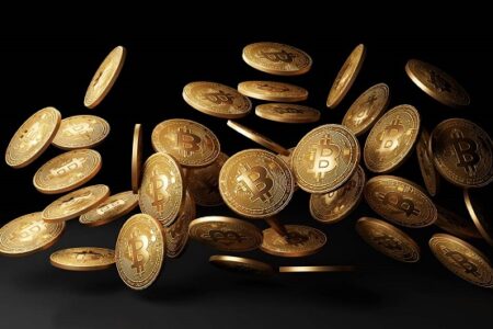 Kurs bitcoina ma szansę utrzymać się powyżej 30000 $