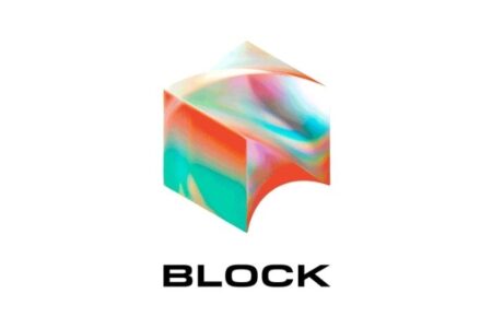 Block: ponad miliard dolarów zysku w I kwartale 2022 r.