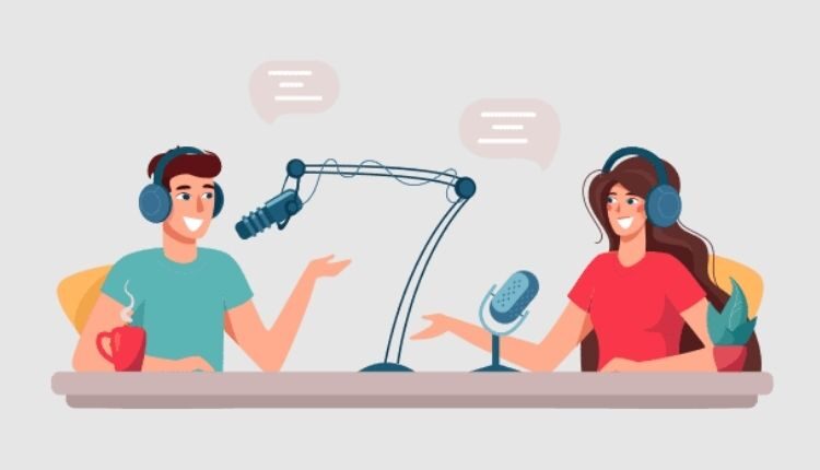 Joe Rogan: rząd USA wariuje na myśl o Bitcoinie