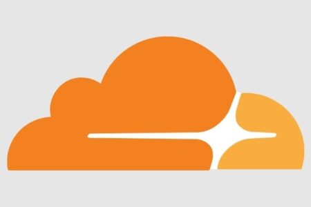 Cloudflare pracuje nad lepszym internetem z wykorzystaniem Ethereum