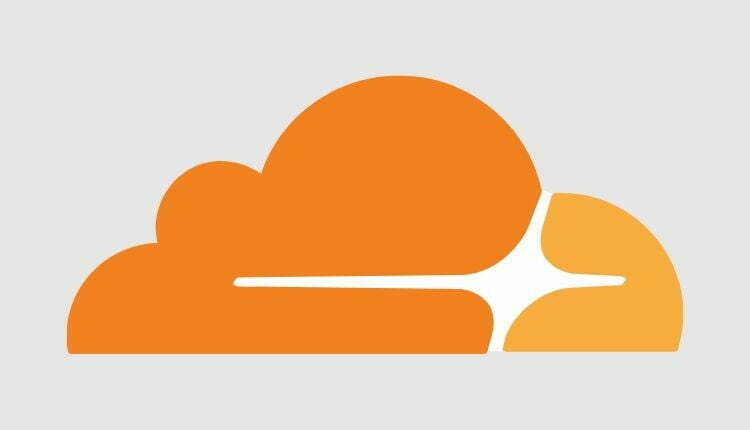 Cloudflare pracuje nad lepszym internetem z wykorzystaniem Ethereum