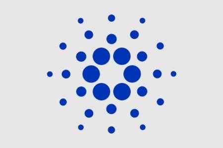 Max Keiser: Cardano (ADA) może podzielić los LUNA