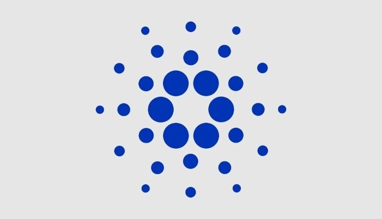 Max Keiser: Cardano (ADA) może podzielić los LUNA