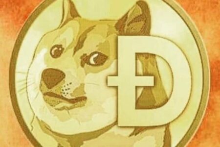 Współtwórca Dogecoina: 95% kryptowalut to oszustwa
