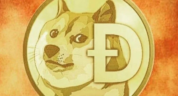 Współtwórca Dogecoina: 95% kryptowalut to oszustwa