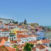Historyczna transakcja w Portugalii: sprzedaż domu za 3 BTC