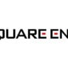 Square Enix sprzeda markę Tomb Raider, aby uzyskać pieniądze na gry NFT