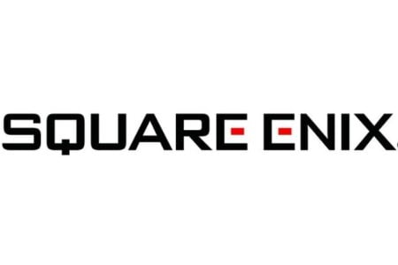 Square Enix sprzeda markę Tomb Raider, aby uzyskać pieniądze na gry NFT