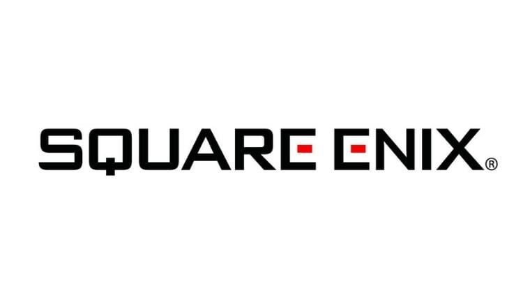 Square Enix sprzeda markę Tomb Raider, aby uzyskać pieniądze na gry NFT