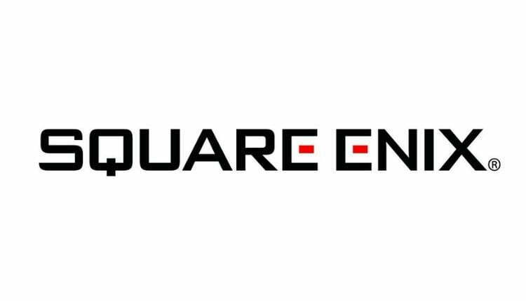 Square Enix sprzeda markę Tomb Raider, aby uzyskać pieniądze na gry NFT