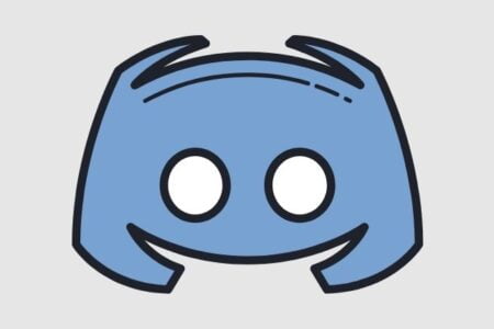 Discord OpenSea został zhakowany