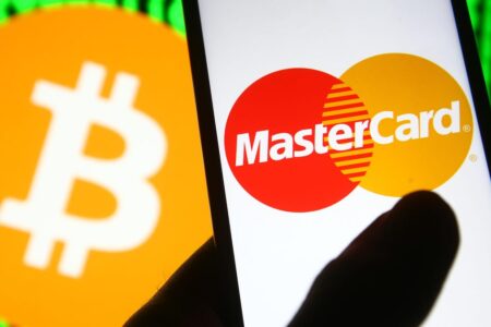 Śmiała wypowiedź CEO MasterCard o przyszłości systemu SWIFT
