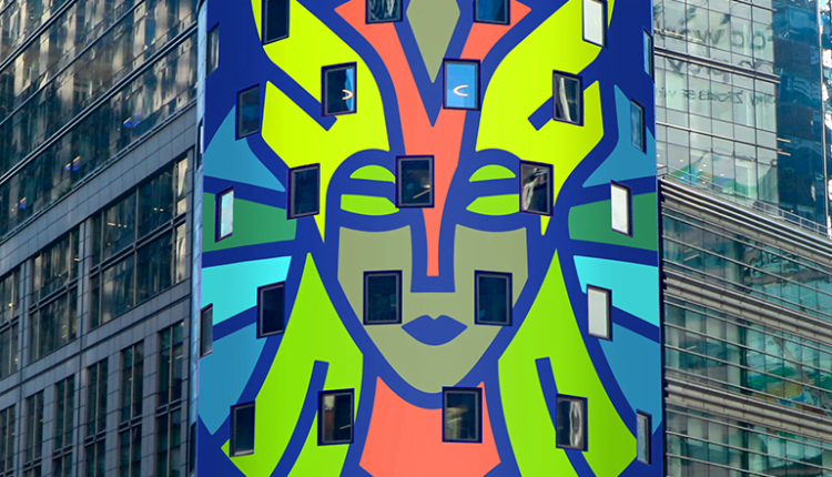 SEC zatwierdza ETF futures na BTC dla Valkyrie