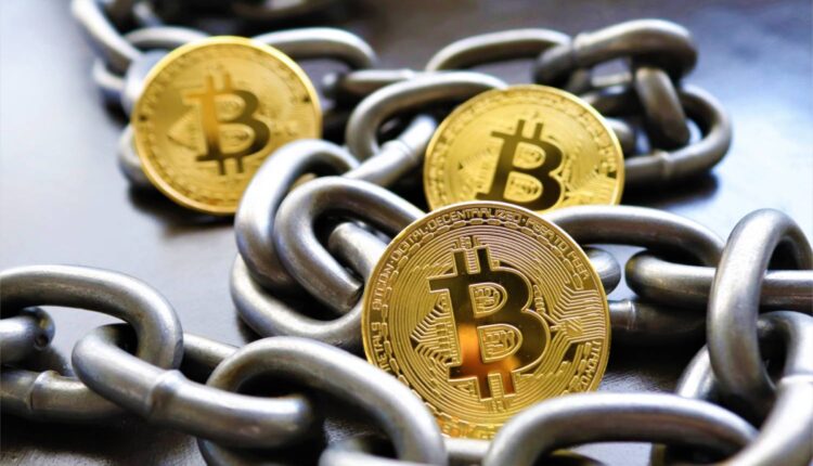 Banki i fundusze hedgingowe dobiją bitcoina?