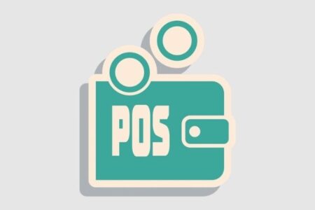 Czy Bitcoin powinien przejść na Proof of Stake?