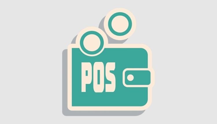 Czy Bitcoin powinien przejść na Proof of Stake?