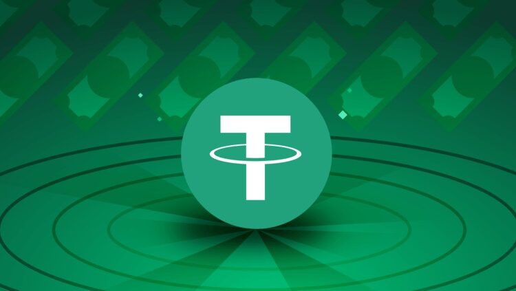 Czy Tether ma szansę podzielić losy TerraUSD?