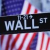 Bitcoin na koncie emerytalnym w USA