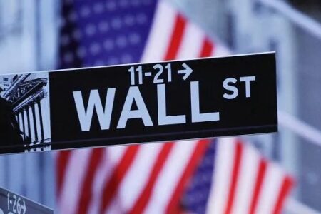 Inwestorzy z Wall Street przewidują, że Bitcoin prędzej osiągnie 10 000$ niż 30 000$