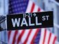 Bitcoin na koncie emerytalnym w USA