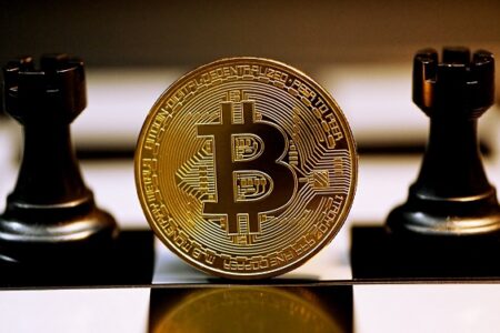 Czy to możliwe, że giełdy sprzedają Bitcoiny należące do swoich klientów ?