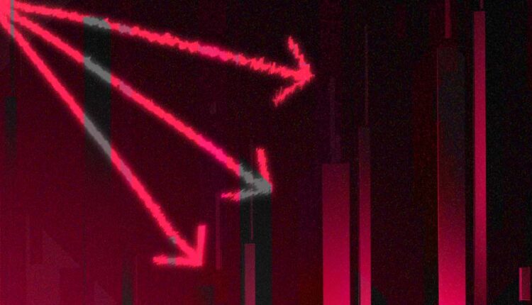 Fundusz Three Arrows Capital oficjalnie niewypłacalny. Sąd nakazał likwidację 3AC i upłynnienia aktywów