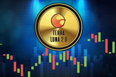 Nowa Terra 2.0 – zbudowana na 40 miliardach USD zrujnowanych inwestorów