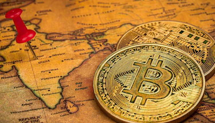 CBDC mogą „unicestwić” prywatne krypto