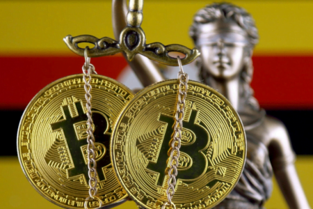 Uganda – kolejny kraj w Afryce otwiera się na kryptowaluty