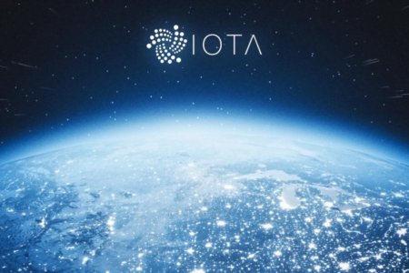 Iota w ochronie klimatu na Ziemi