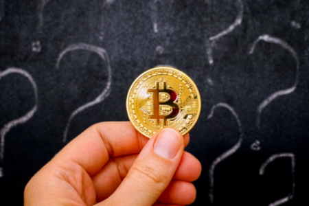 Jutro wygasną następne opcje na BTC – analiza wskazuje na ściąganie kursu poniżej 30 000$