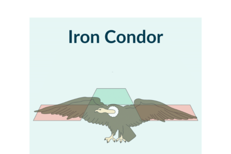 „Iron Condor” – strategia opcyjna na zyski z Bitcoina na najbliższe dni
