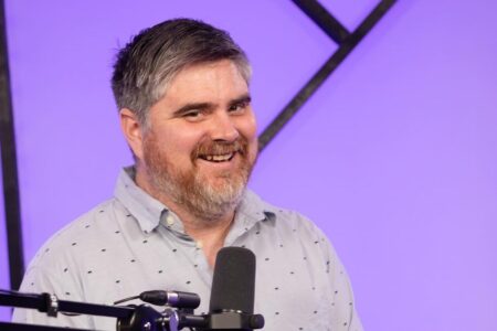 Youtuber Ben Armstrong zapowiada pozew zbiorowy przeciwko Celsius Network oraz CEO Alexowi Mashinsky’emu
