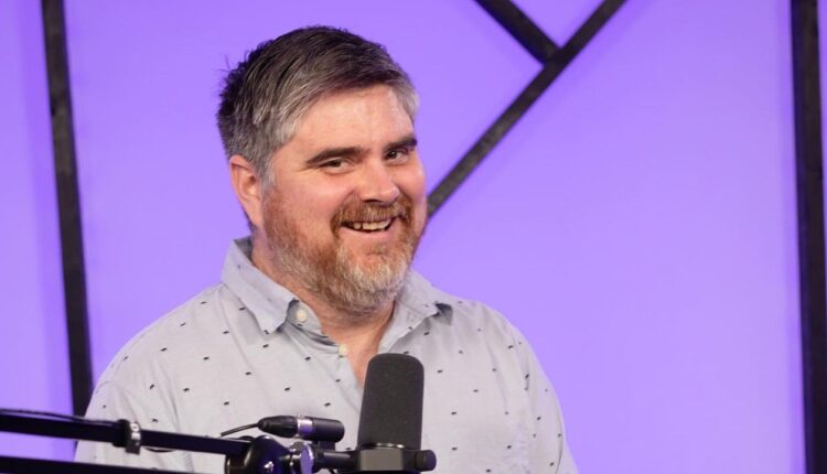 Youtuber Ben Armstrong zapowiada pozew zbiorowy przeciwko Celsius Network oraz CEO Alexowi Mashinsky’emu