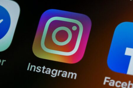 Meta zapowiada nową funkcję: udostępnianie NFT na InstaStories za pomocą SparkAR
