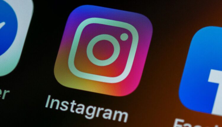 Meta zapowiada nową funkcję: udostępnianie NFT na InstaStories za pomocą SparkAR